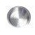 Breville Stainless Steel Steaming Tray